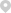 []新东方(梅列分公司)